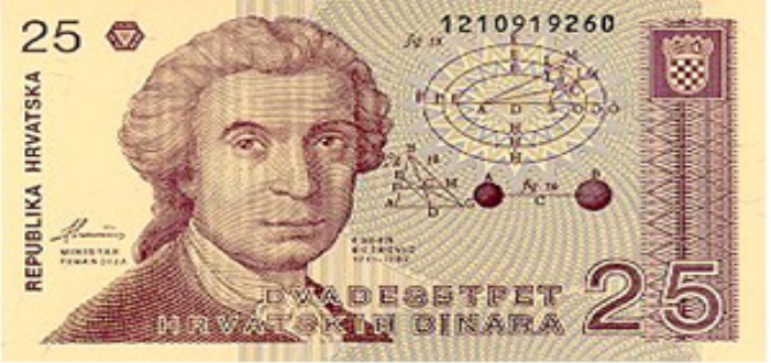 https://banknotu.polzosh6.km.ua/kontent/Kont_ukr/atom03.jpg